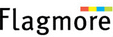 Flagmore