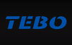 Tebo