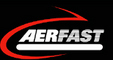 Aerfast