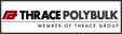 Thrace Polybulk