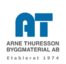 Arne Thuresson Byggmaterial AB