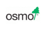 Osmo