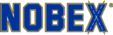 Nobex