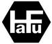 HaFu