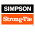 Simpson Strong-Tie
