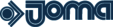 Joma