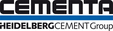 Cementa