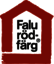 Falu Rödfärg