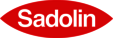 Sadolin