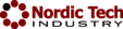 Nordic Tech Industry