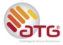 ATG
