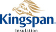 Kingspan