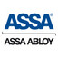 Assa