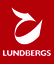 Lundbergs