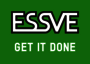 Essve