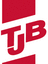 Tjb