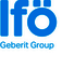 Ifö