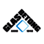 AB Glasbetong