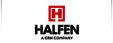 Halfen