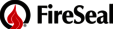 FireSeal