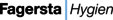 Fagersta Hygien