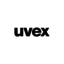 uvex