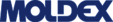 Moldex