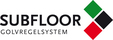 Subfloor