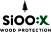 Sioo Wood Protection AB