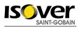 Saint-Gobain ISOVER AB