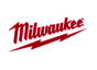 Milwaukee