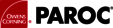 Paroc