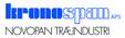 Kronospan APS