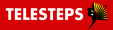 Telesteps