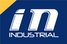 Industrial