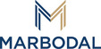 Marbodal