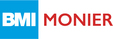 Monier