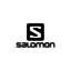 Salomon