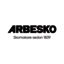 Arbesko