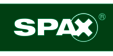 Spax