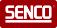 Senco