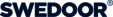 Swedoor