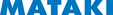 Mataki