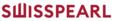 Swisspearl