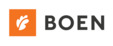 Boen