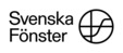 Svenska Fönster