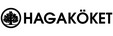 Hagaköket