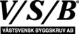 Västsvensk Byggskruv