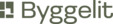 Byggelit