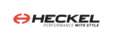 Varumärke: Heckel